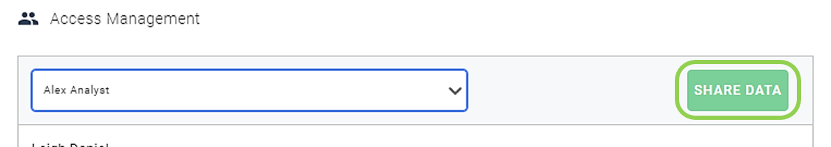 Share2.png