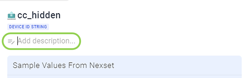 Add_Description2.png
