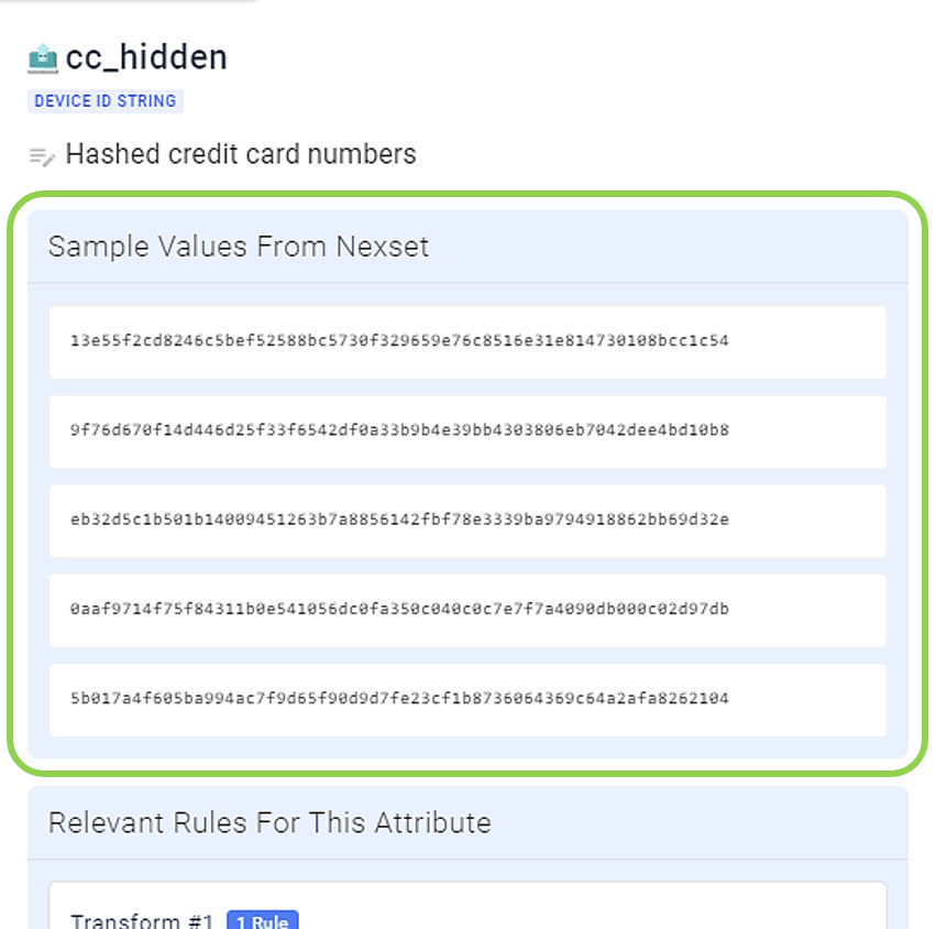 Sample_Attribute_Values.png