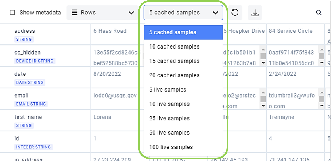 Sample_View.png