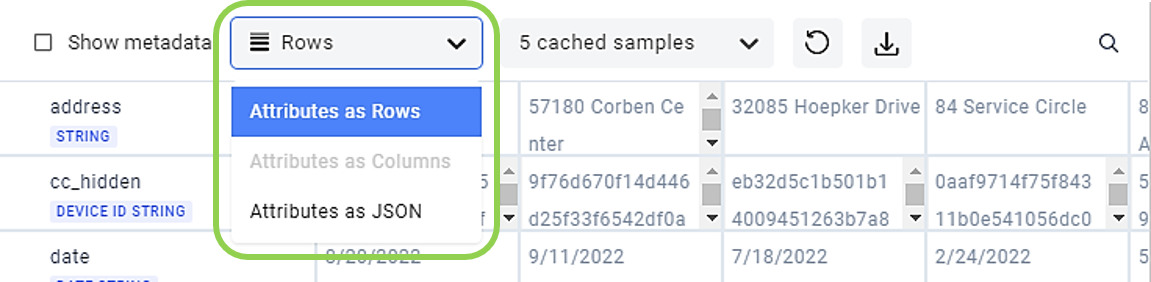 Rows_JSON.png