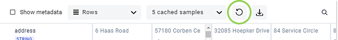 Refresh_View.png