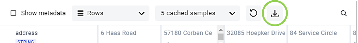 Download_Samples.png