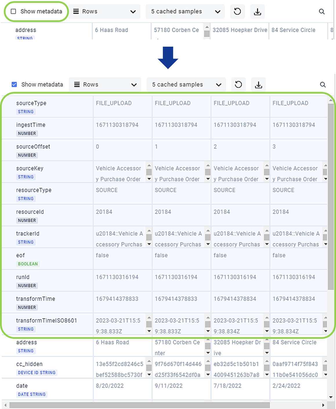 View_Metadata2.png