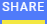 Share_Tab.png