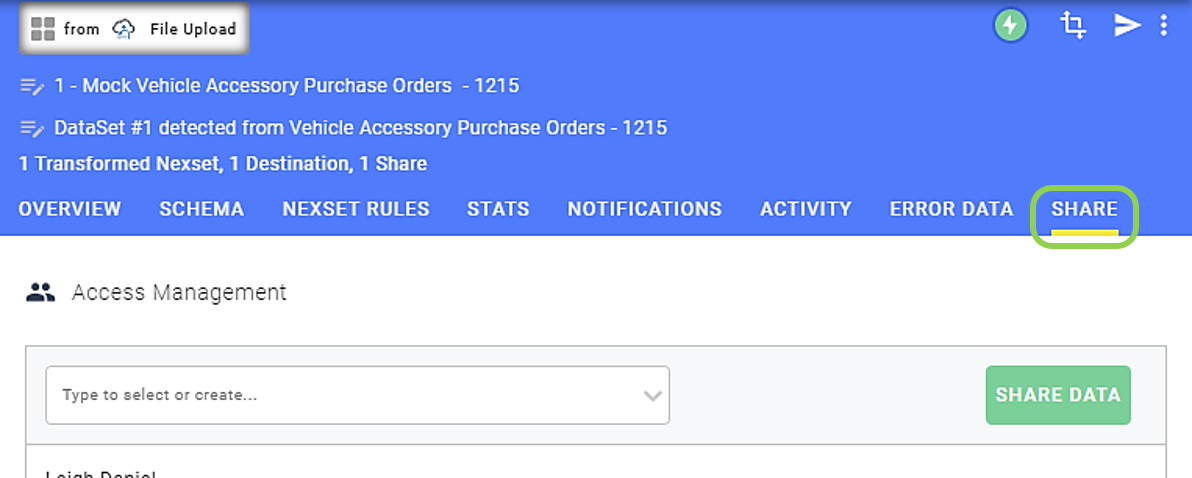 Share_Tab2.png