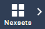 Nexsets.png