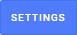 Settings.png