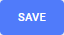 Save.png