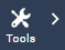 Tools.png