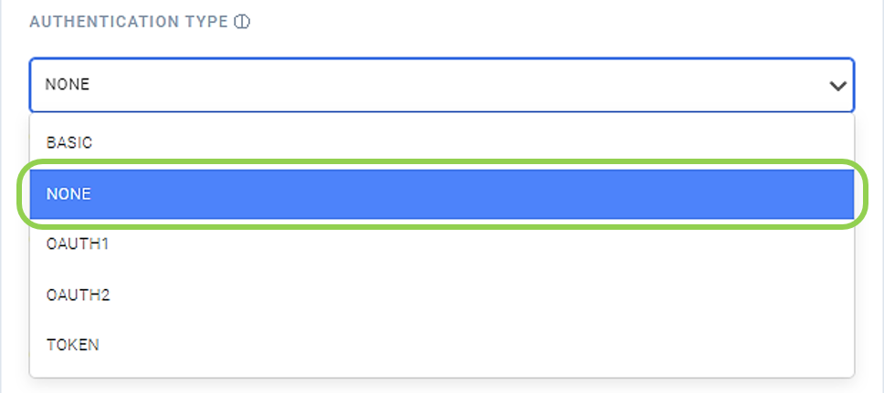 None.png
