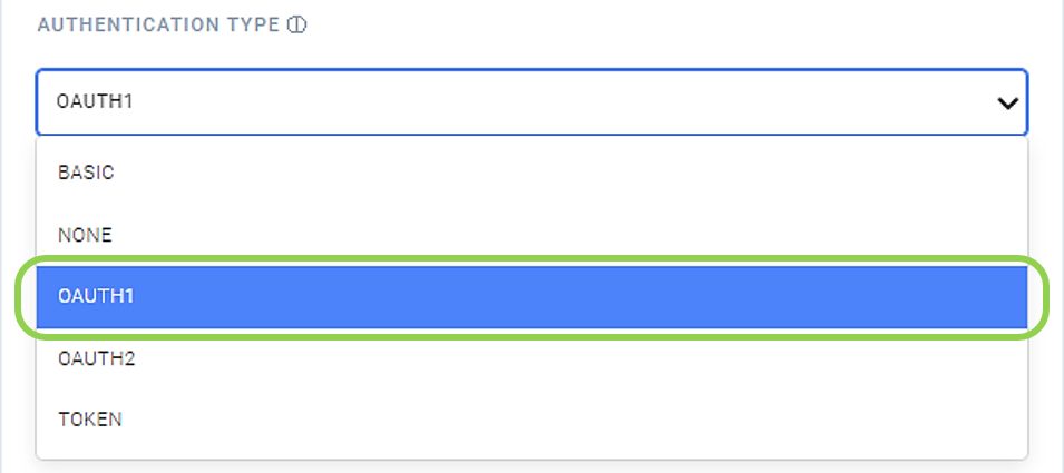 OAuth1.png