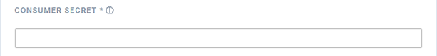 Consumer_Secret2.png