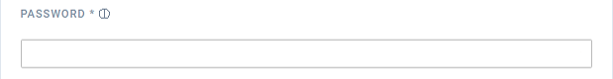 Password2.png