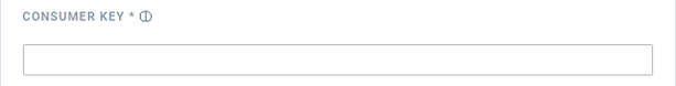 Consumer_Key2.png