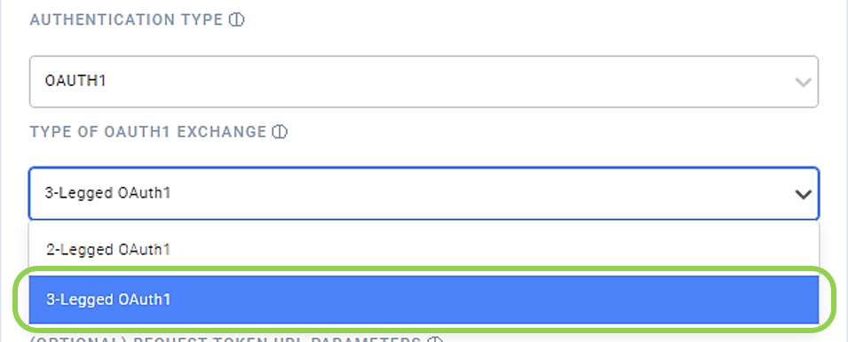 3-Legged_OAuth1.png