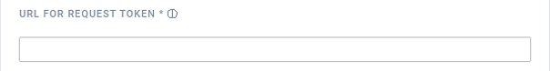 Request_URL.png