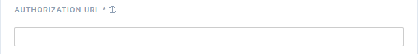 Authorization_URL.png