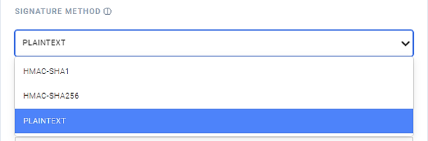 Signature_Method2.png