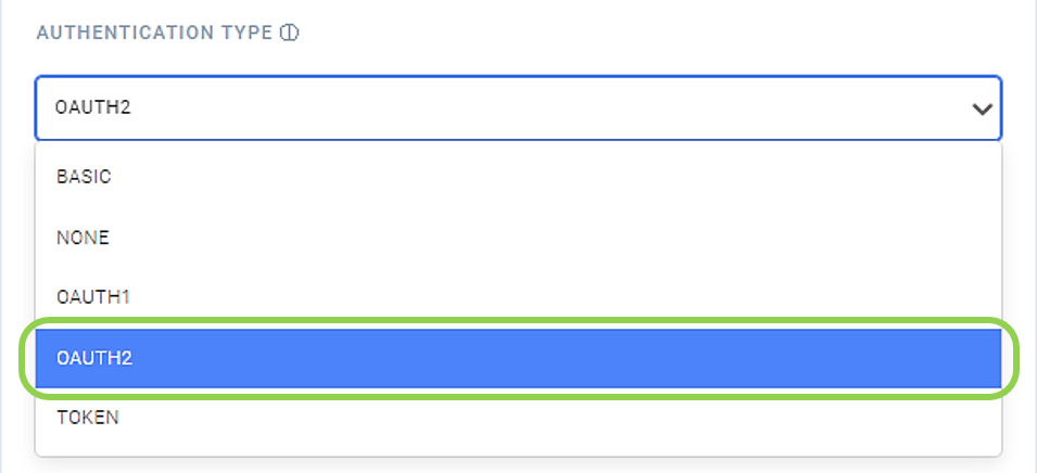 OAuth2.png