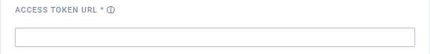 Access_Token_URL.png