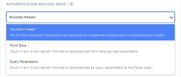 Payload_Mode.png
