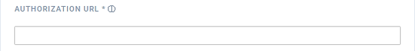 Authorization_URL_2.png