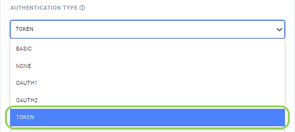 TBA.png