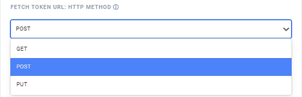 HTTP_Method.png
