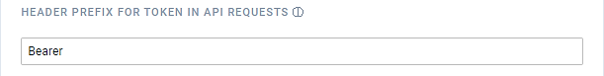Header_Prefix.png