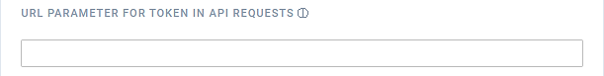 URL_Parameter.png