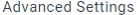 Advanced_Settings.png