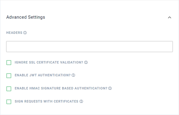 Advanced_Settings2.png