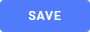 Save__Data_Destination_Screen_.png
