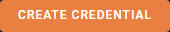 Create_Credential.png