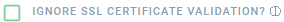 Ignore_SSL.png