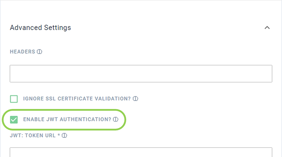 JWT_Authentication2.png