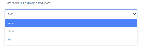 JWT_Response_Format.png