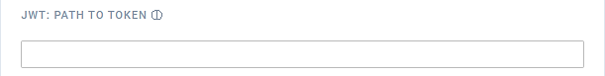 JWT_Path_to_Token.png