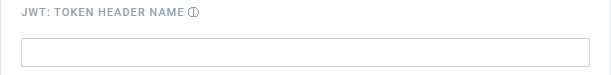JWT_Header_Name.png