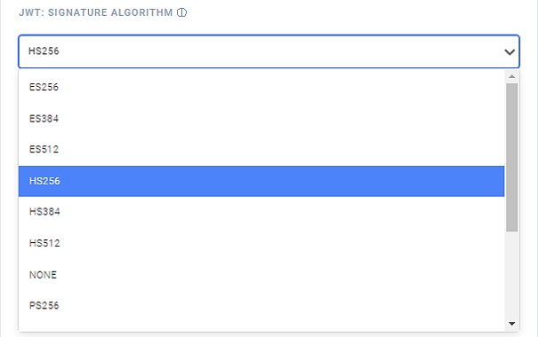 JWT_Algorithm.png