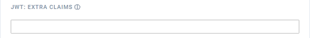 JWT_Extra_Claims.png