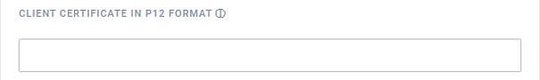 Certificate_P12.png