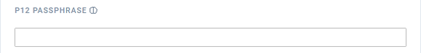 Certificate_P12_Passphrase.png
