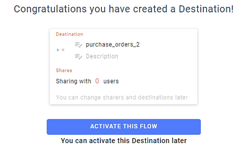 Success.png
