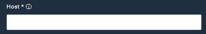 Screenshot 2023-08-21 103754.png