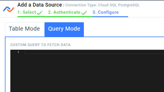 Screenshot 2023-08-21 104200.png