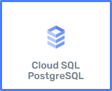 PostgreSQL.png