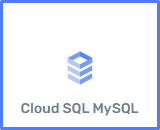 MySQL.png