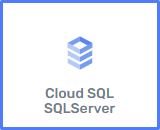 SQLServer.png